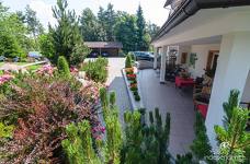Hotel Schönblick - Rampa 1